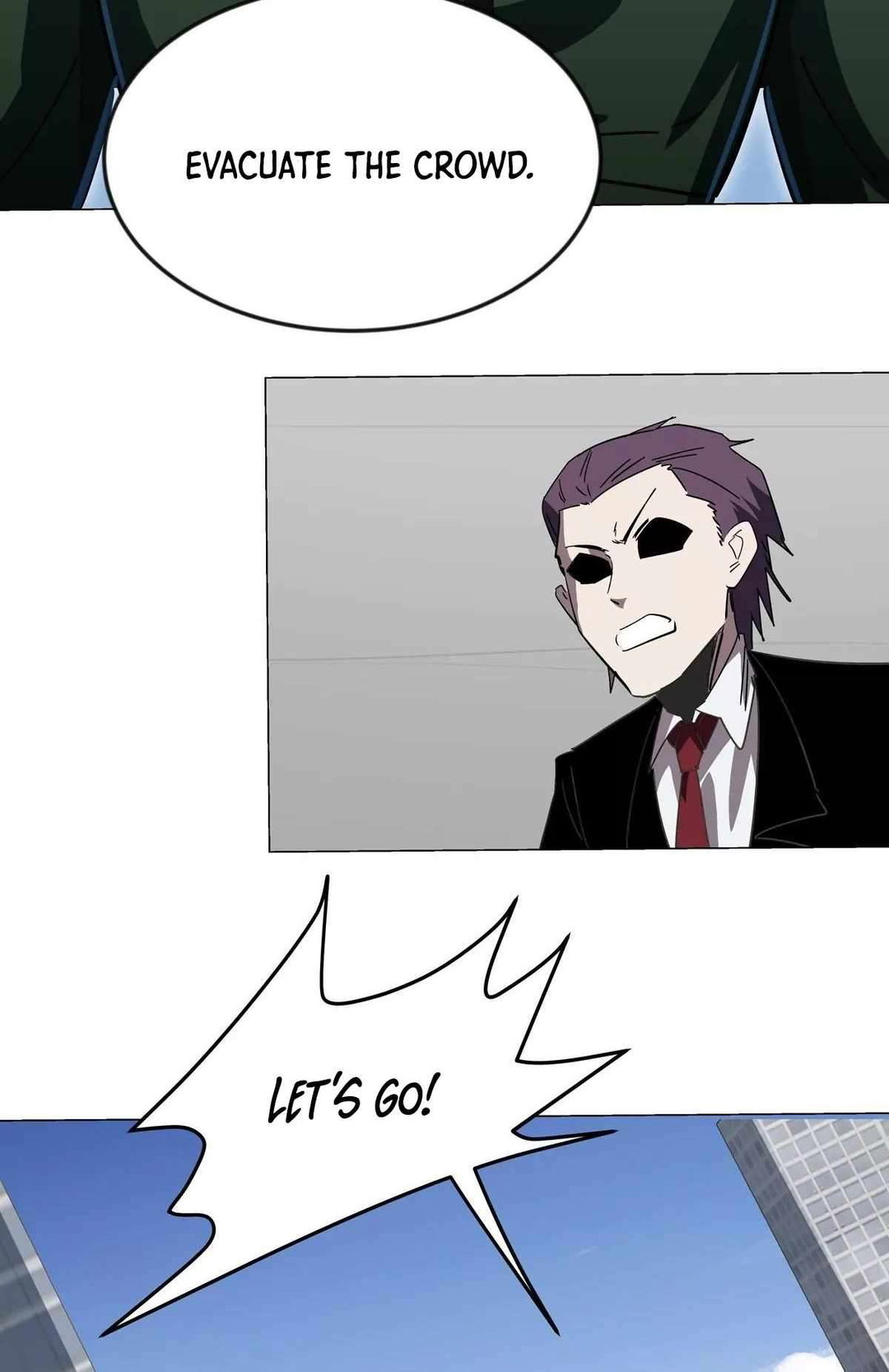 Chapter 112 - Image 19