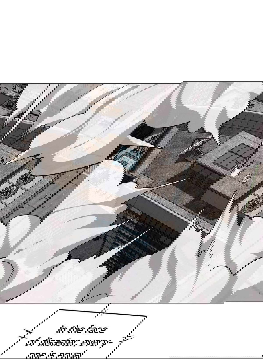 Chapter 112 - Image 2