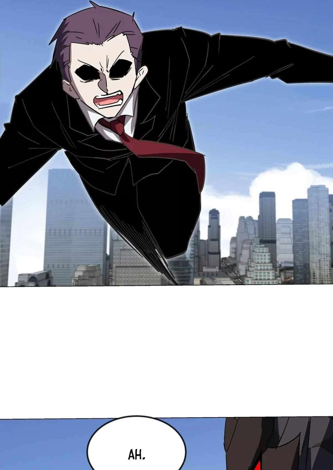 Chapter 112 - Image 21