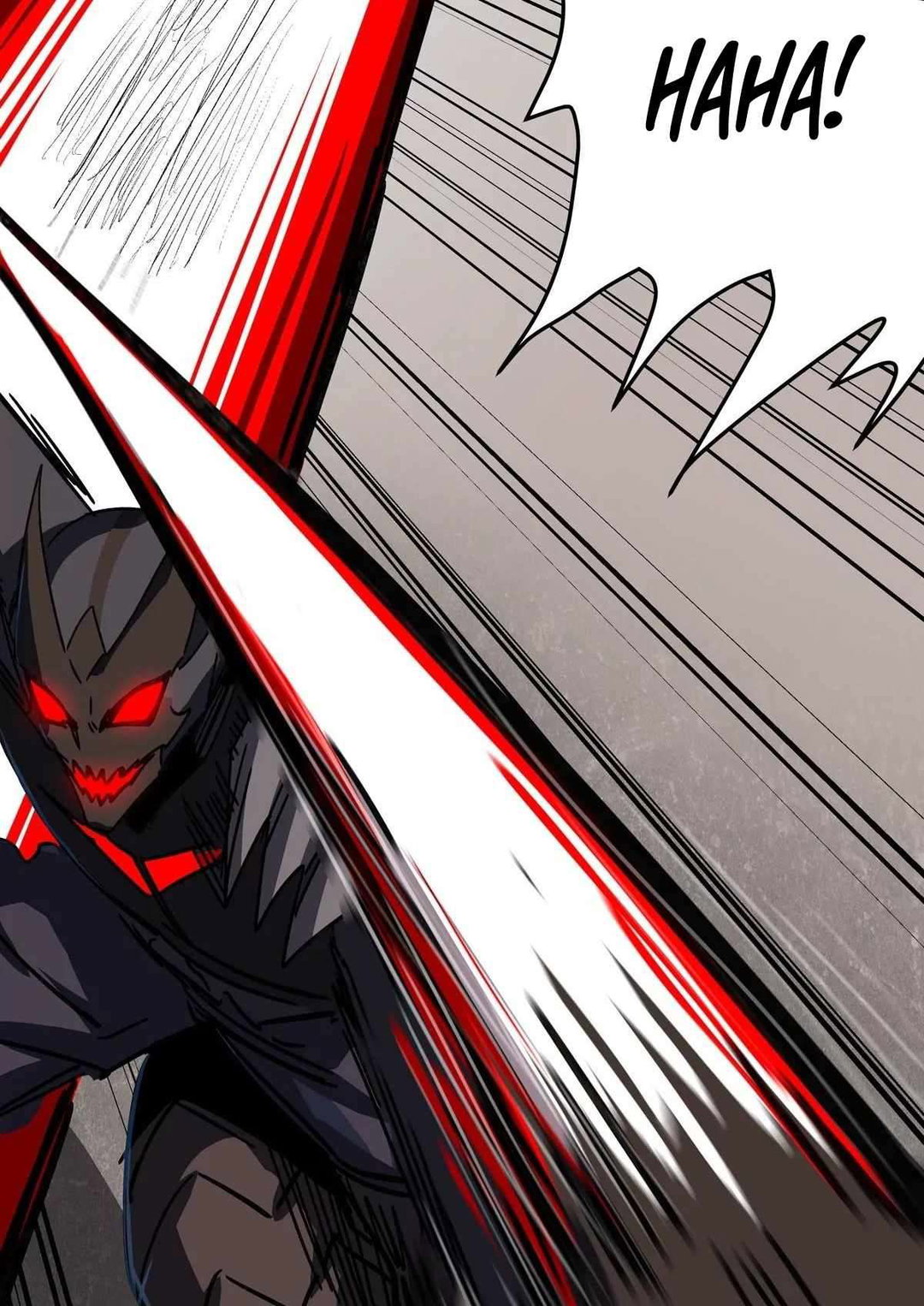 Chapter 112 - Image 24