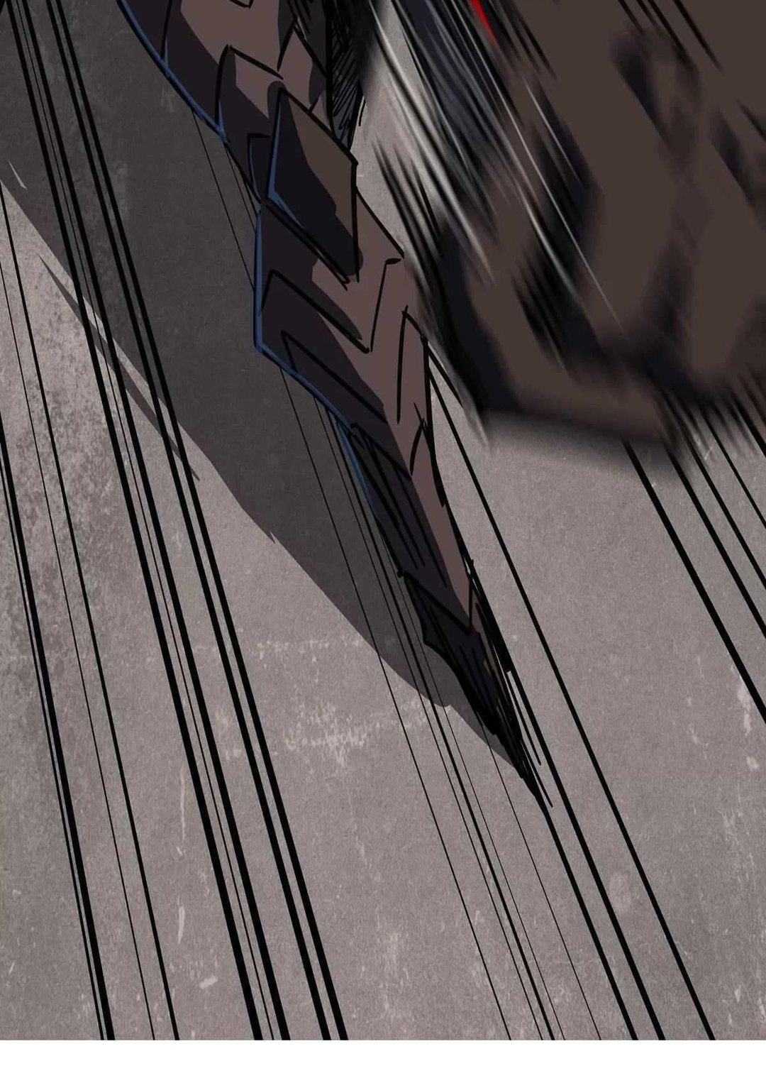 Chapter 112 - Image 25