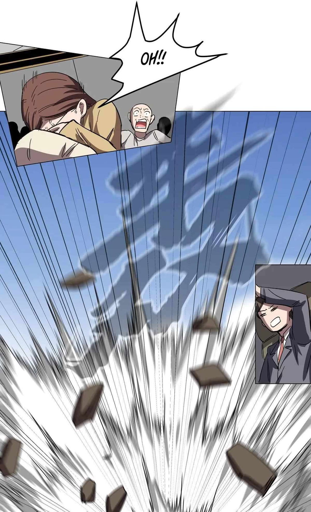 Chapter 112 - Image 26