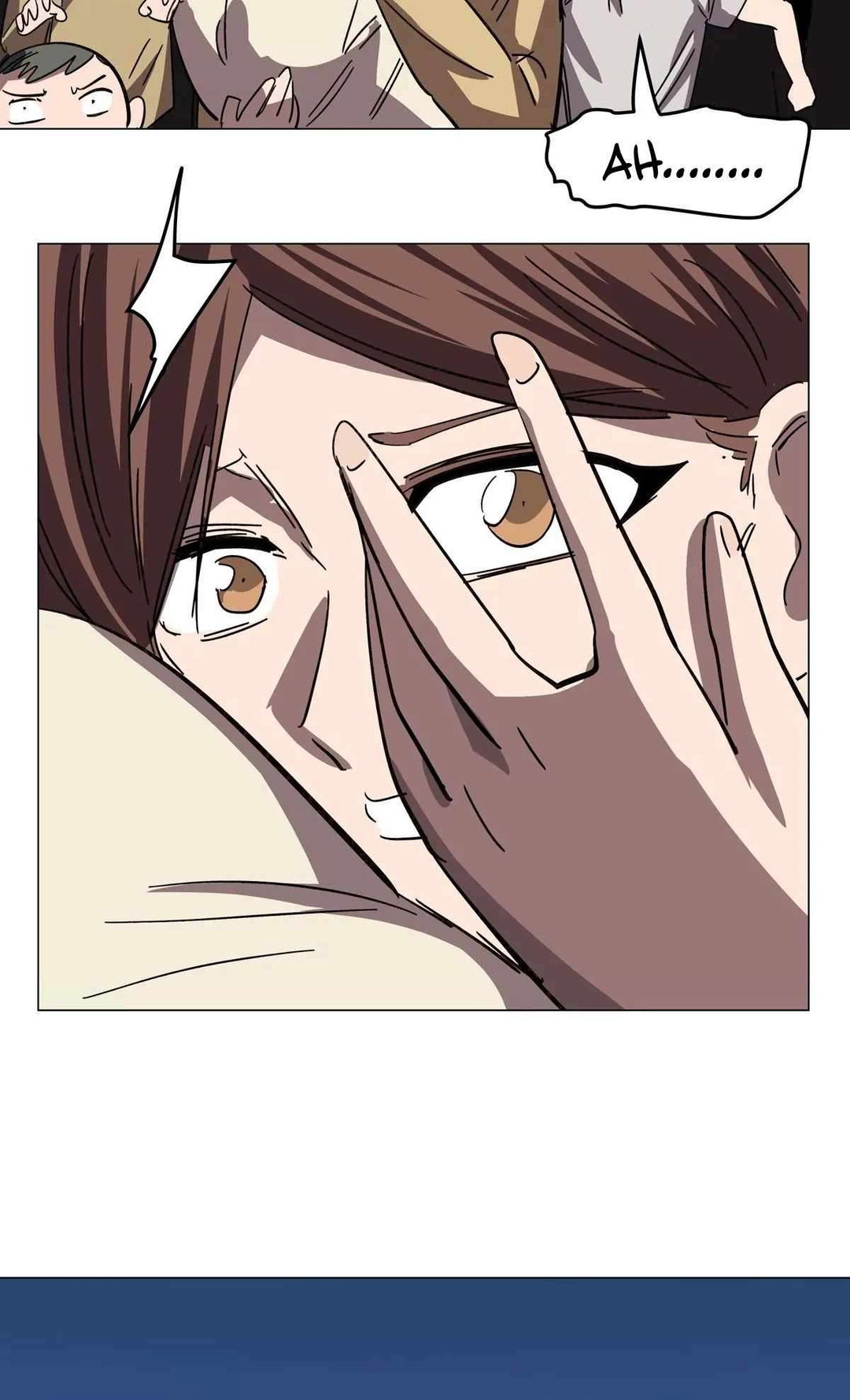 Chapter 112 - Image 28