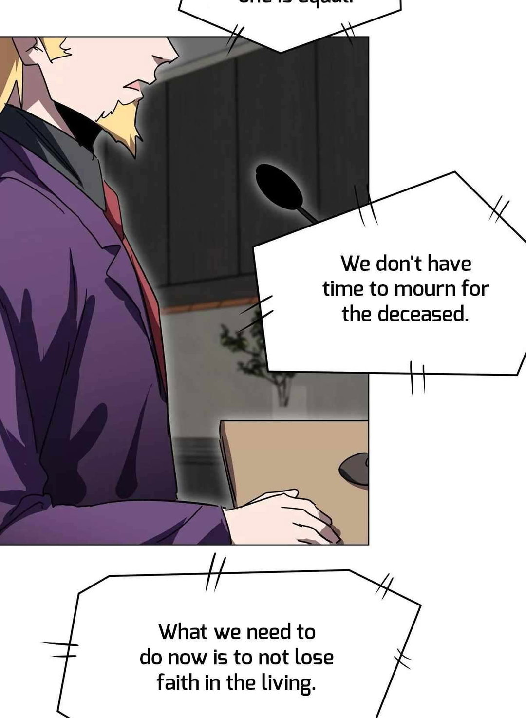 Chapter 112 - Image 3