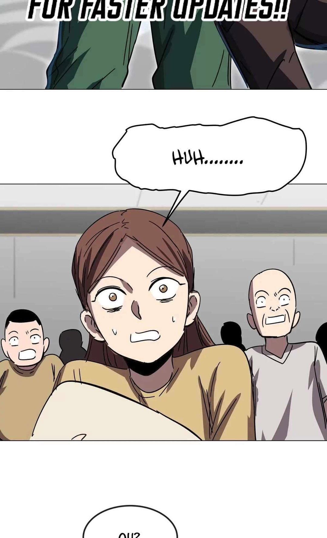 Chapter 112 - Image 30