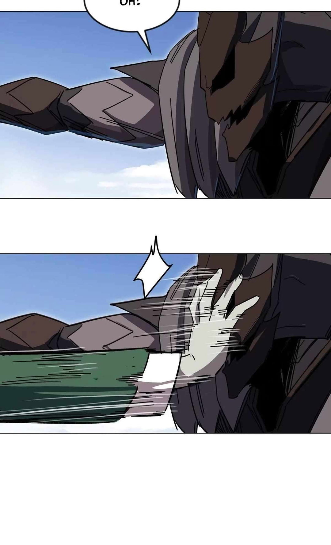 Chapter 112 - Image 31