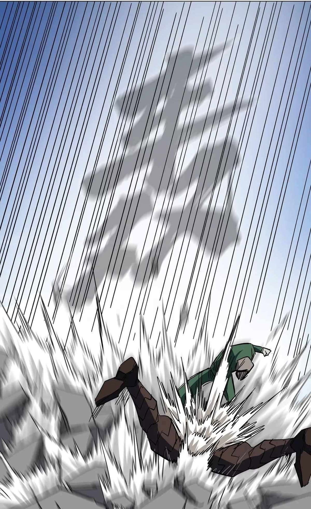 Chapter 112 - Image 32