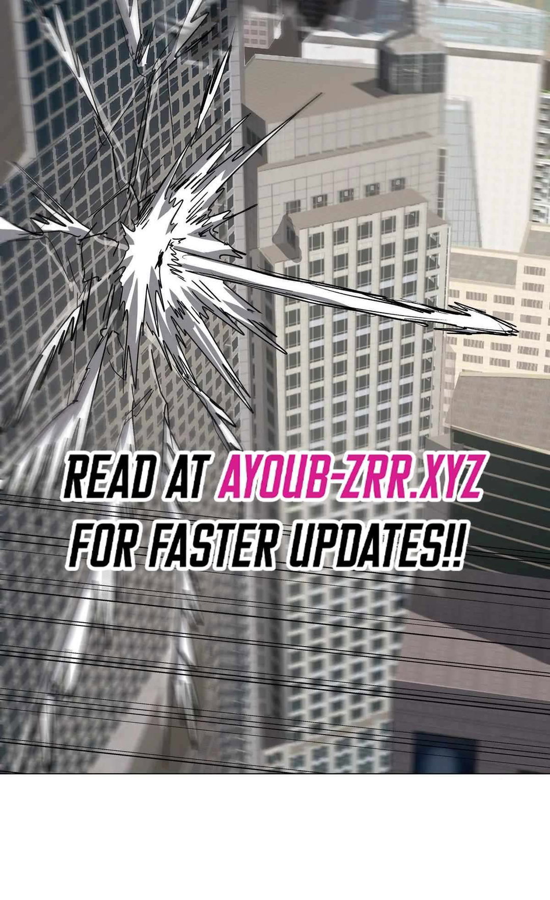 Chapter 112 - Image 35