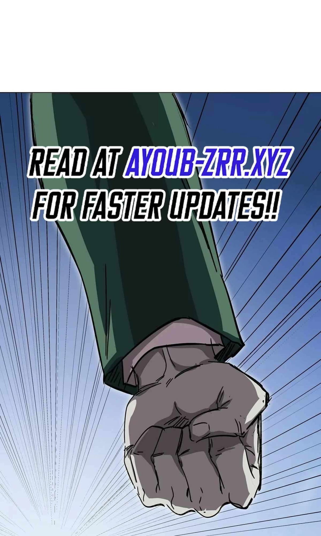 Chapter 112 - Image 39