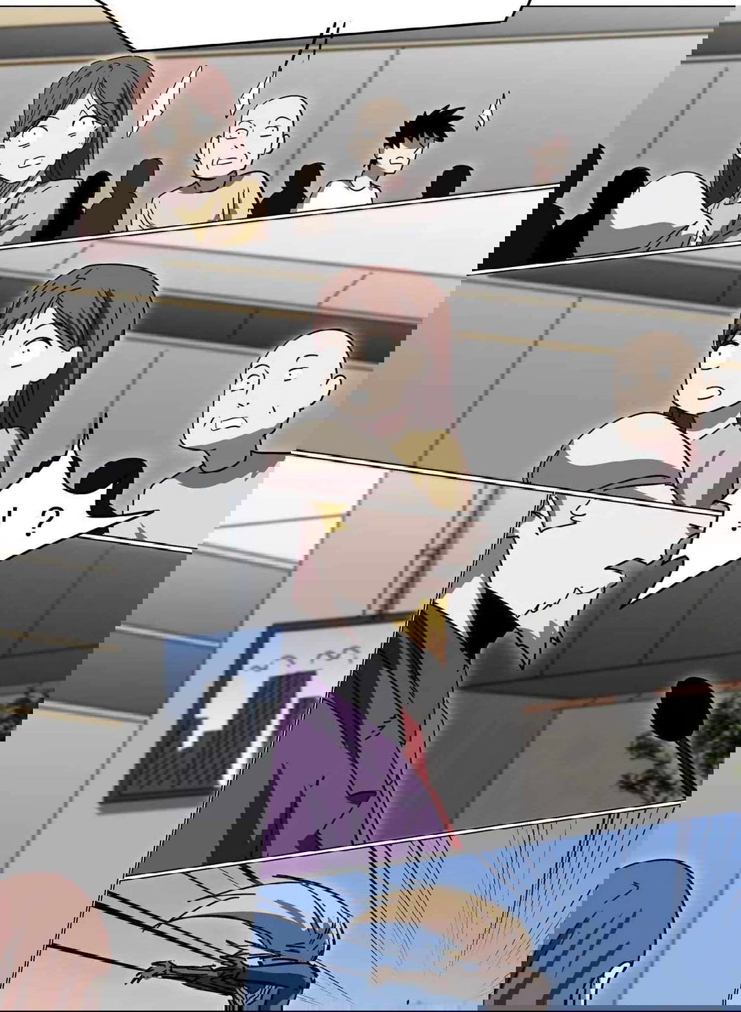 Chapter 112 - Image 4