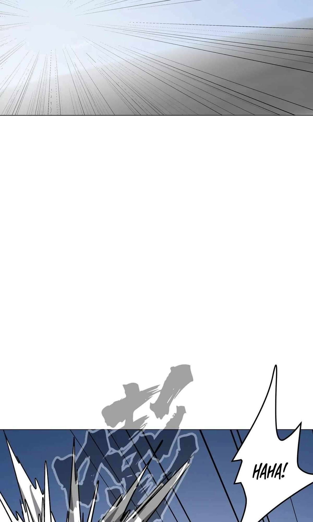 Chapter 112 - Image 40