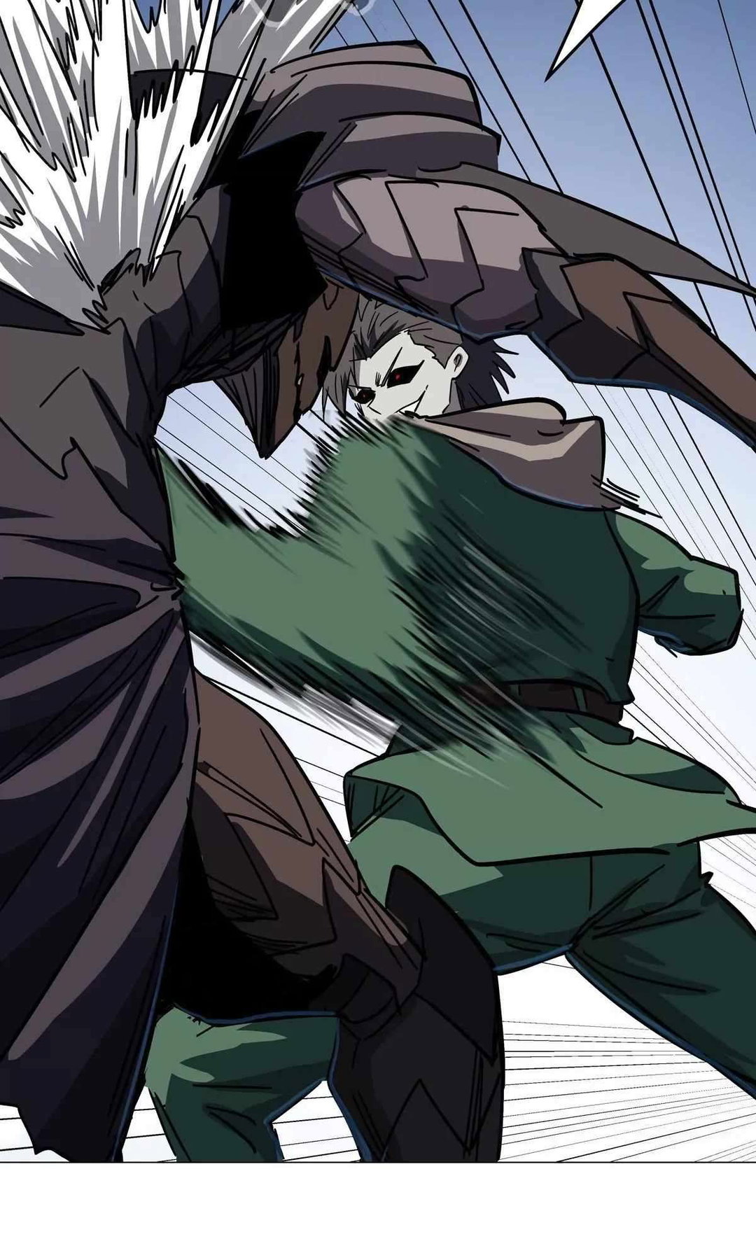 Chapter 112 - Image 41