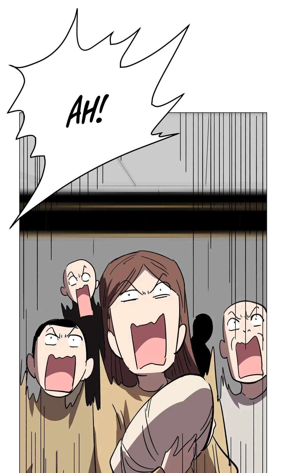 Chapter 112 - Image 42