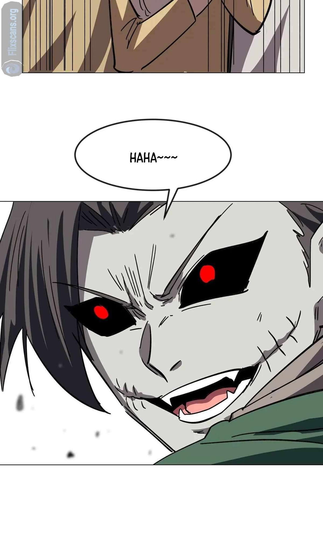 Chapter 112 - Image 43