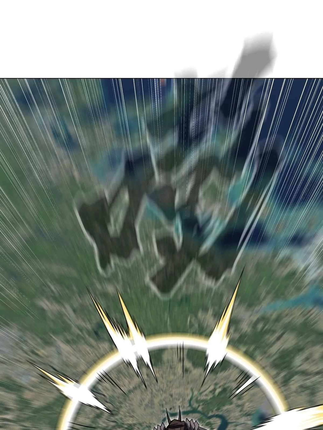 Chapter 112 - Image 44