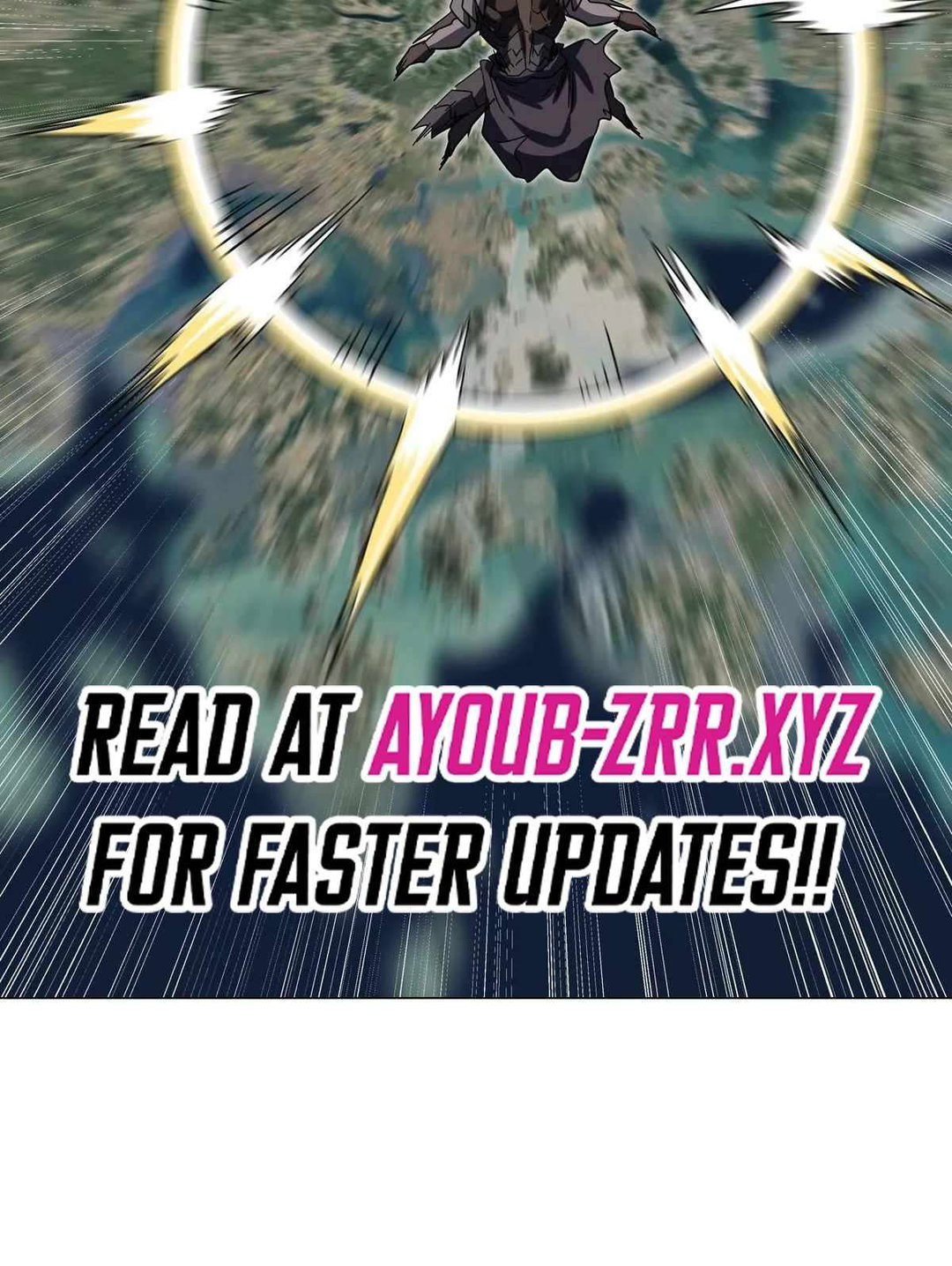 Chapter 112 - Image 45