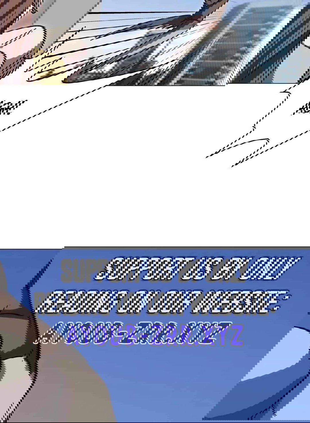 Chapter 112 - Image 5