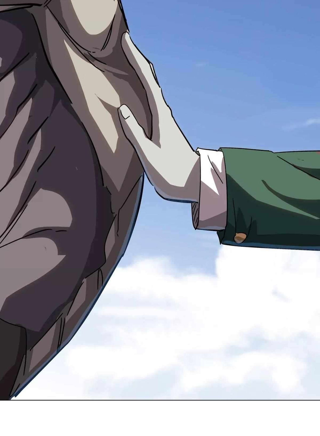 Chapter 112 - Image 6