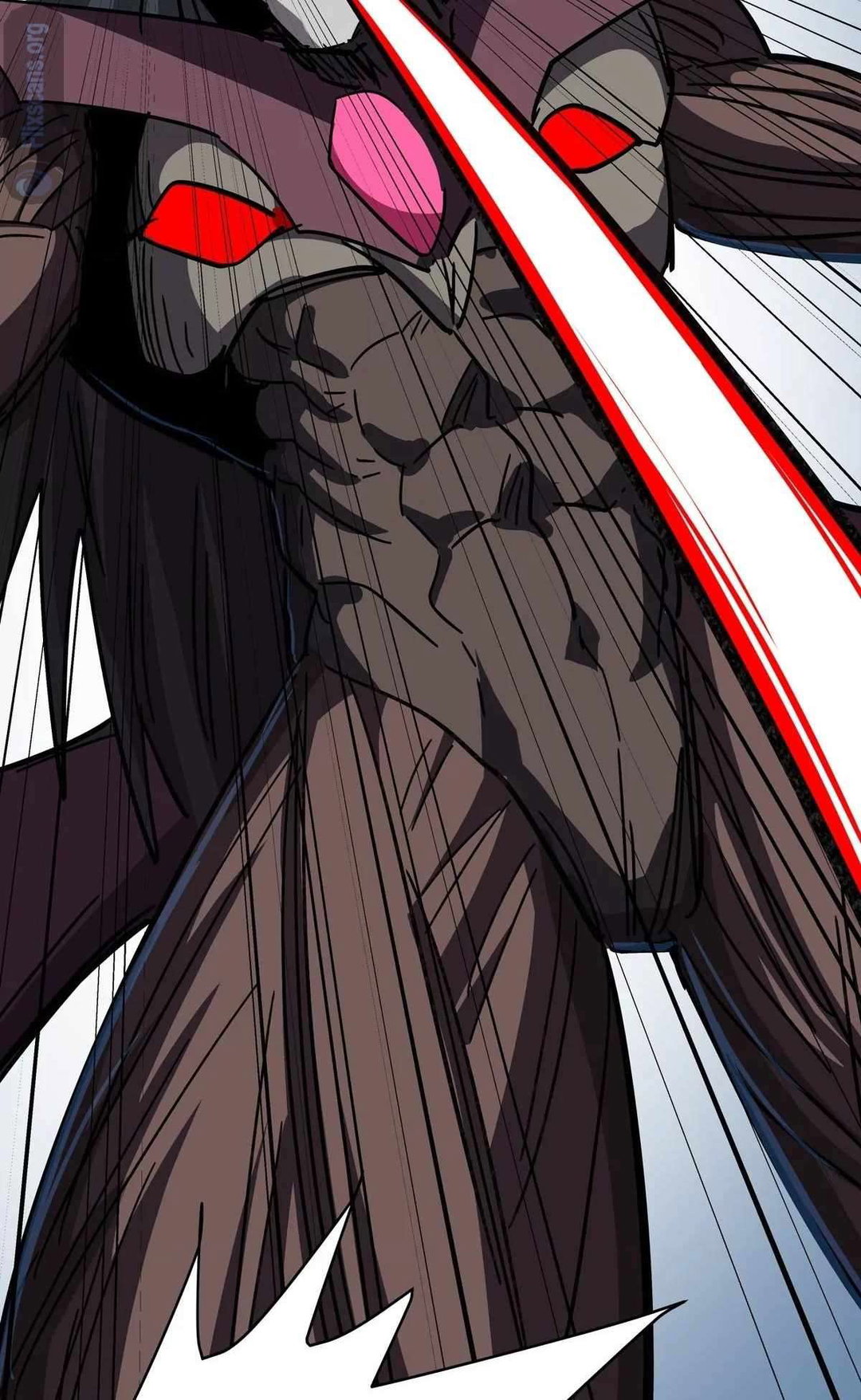 Chapter 112 - Image 8