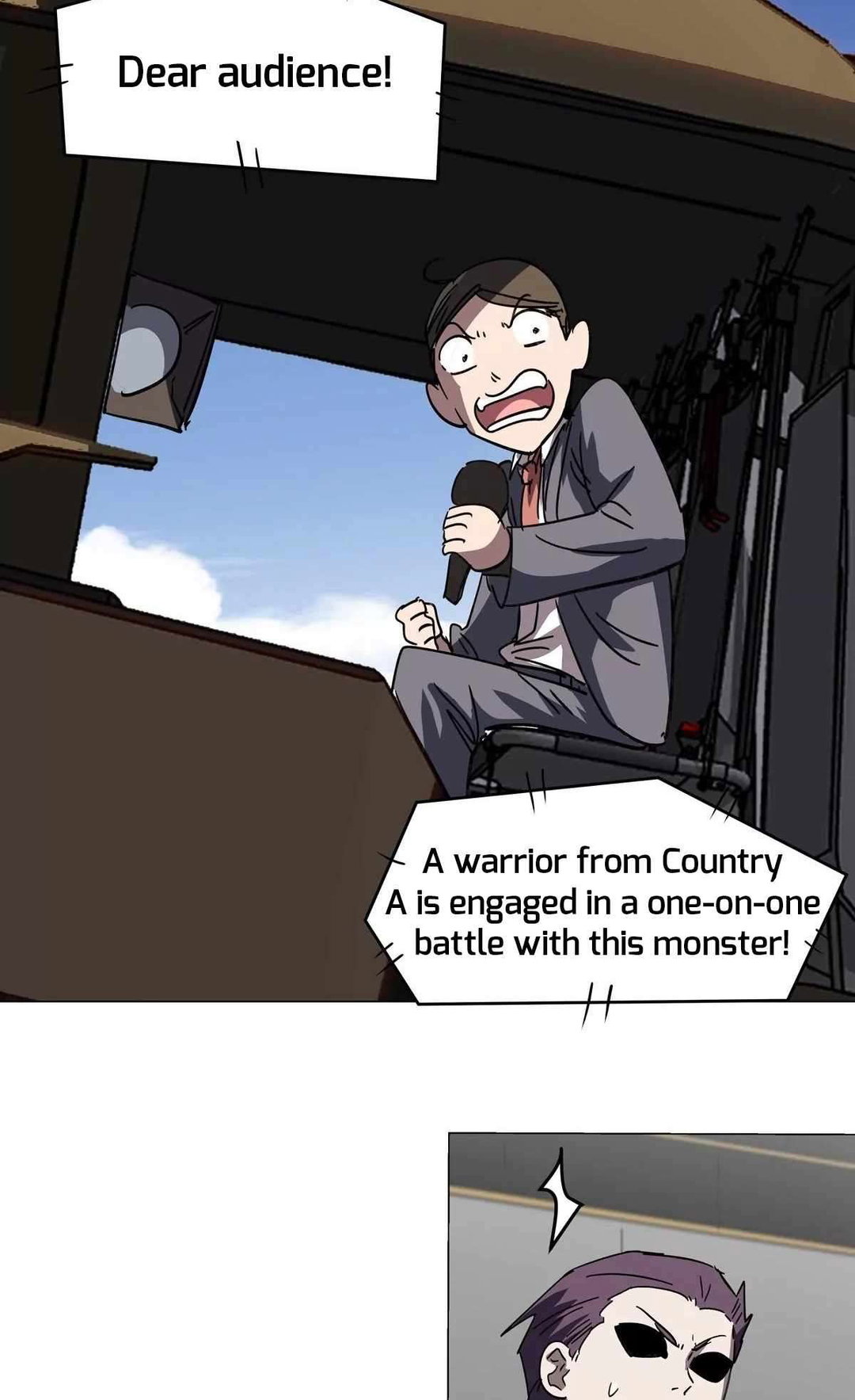 Chapter 113 - Image 10