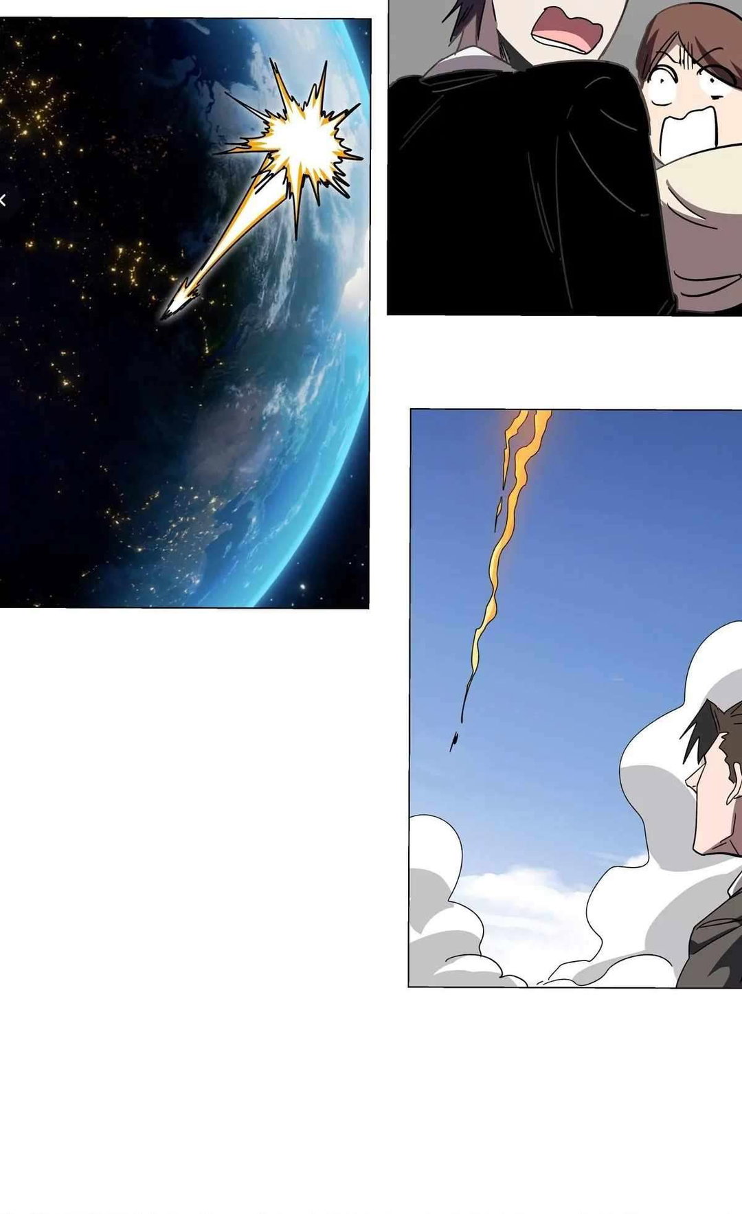 Chapter 113 - Image 11