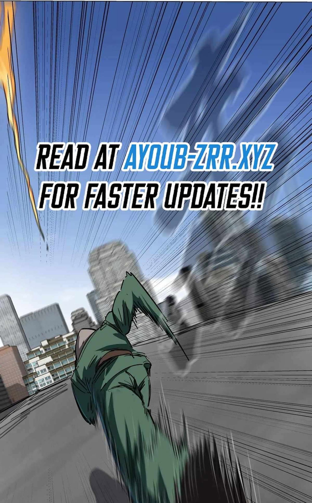 Chapter 113 - Image 12