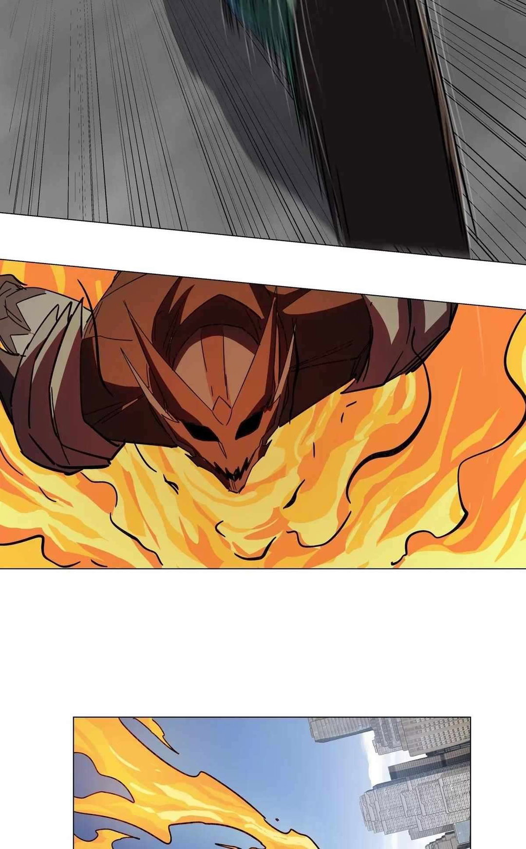 Chapter 113 - Image 13