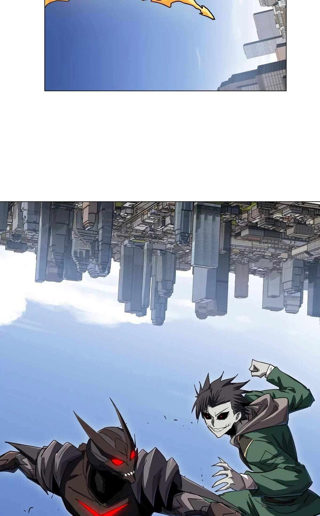 Chapter 113 - Image 14