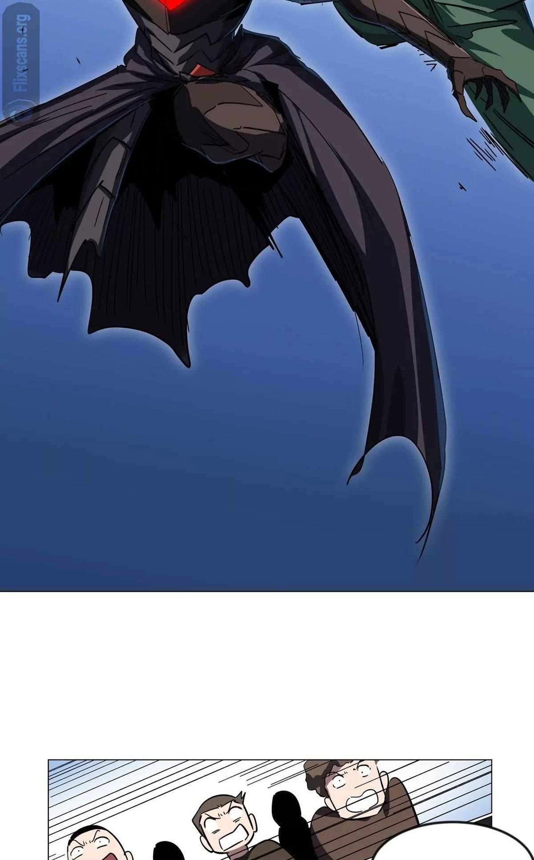 Chapter 113 - Image 15