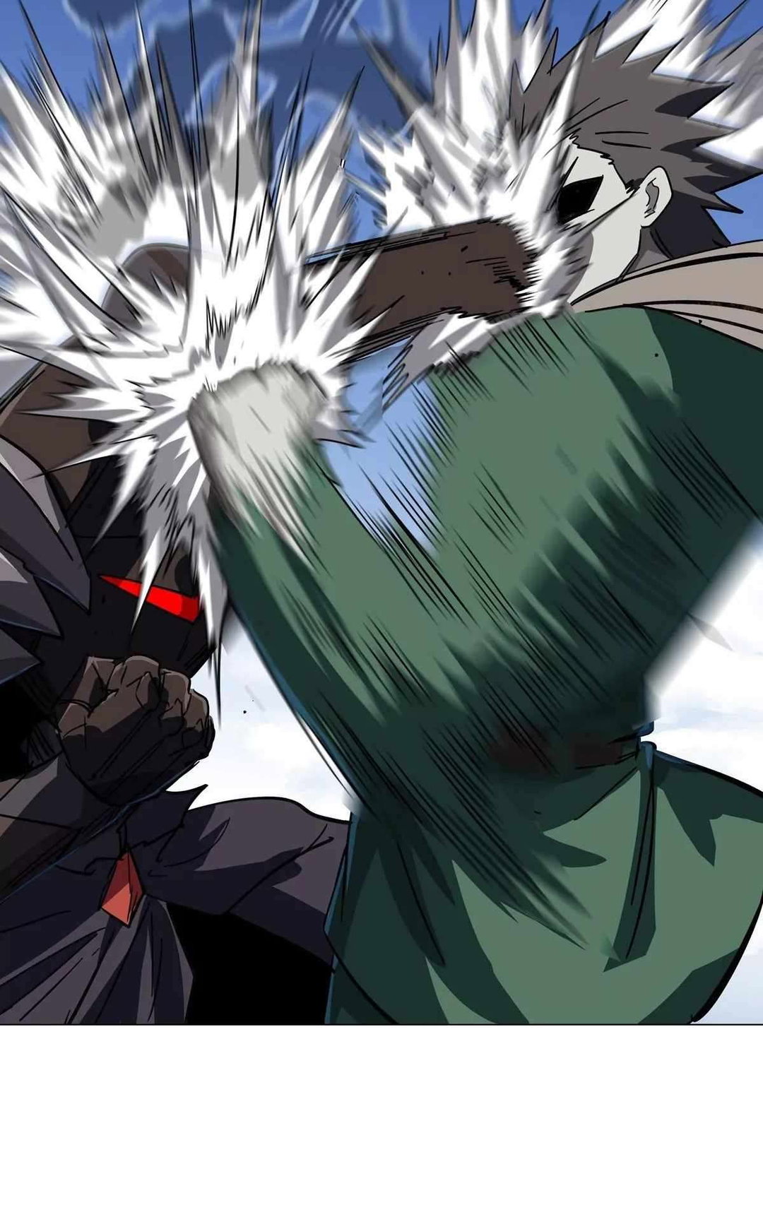 Chapter 113 - Image 17