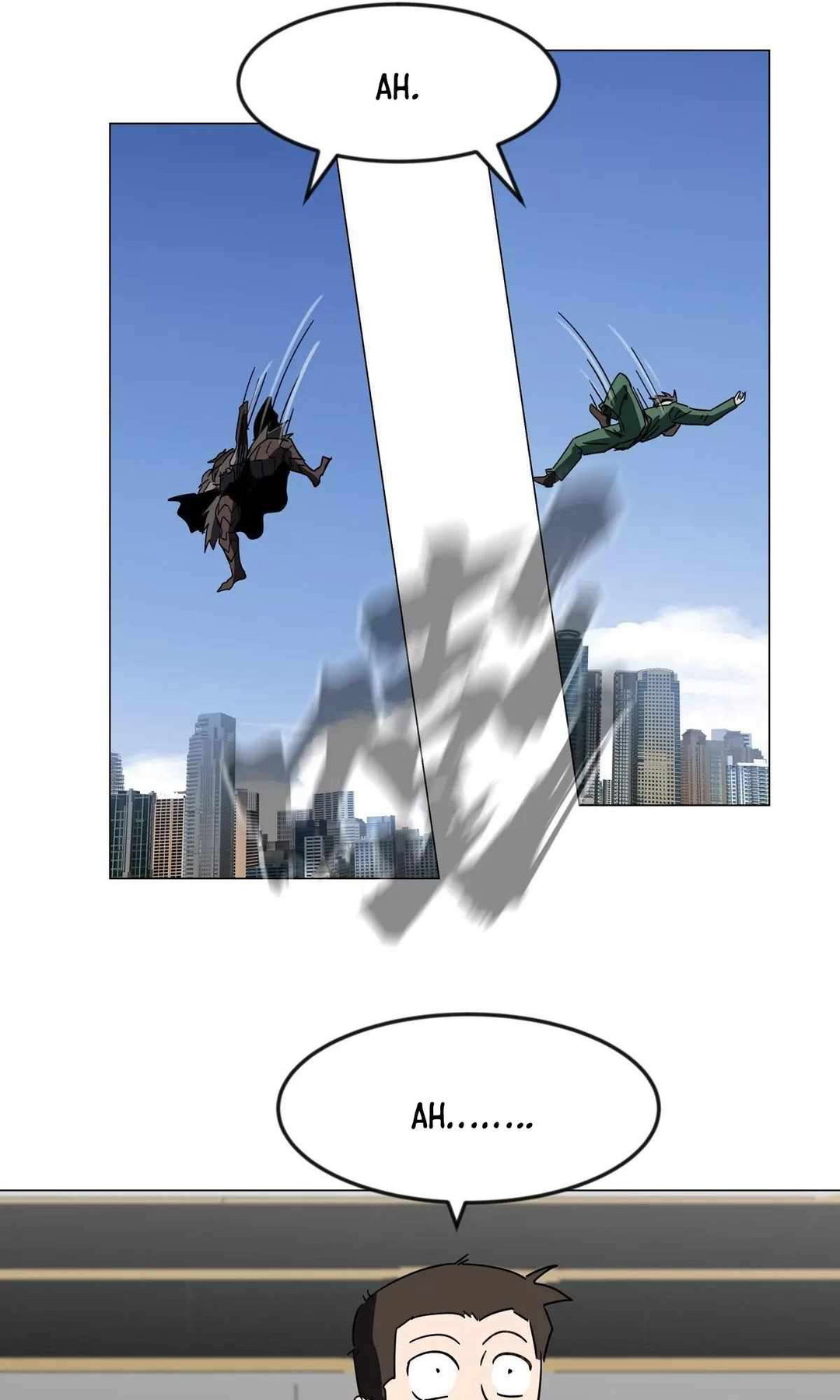 Chapter 113 - Image 18