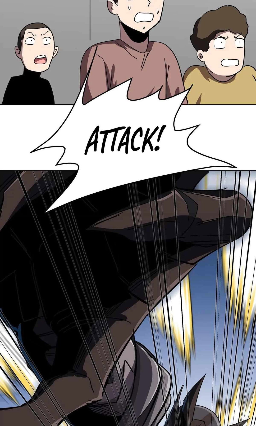 Chapter 113 - Image 19