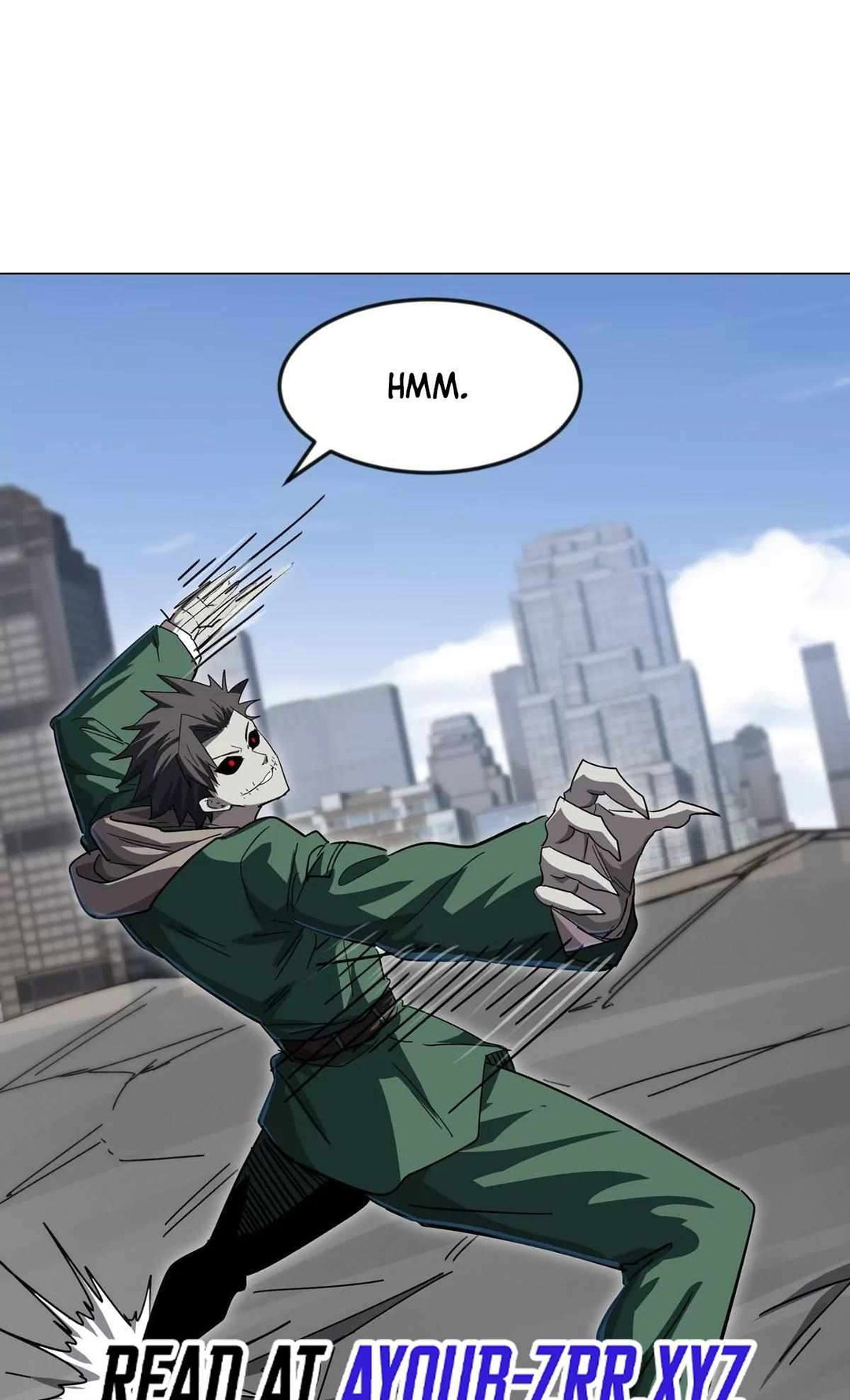 Chapter 113 - Image 2