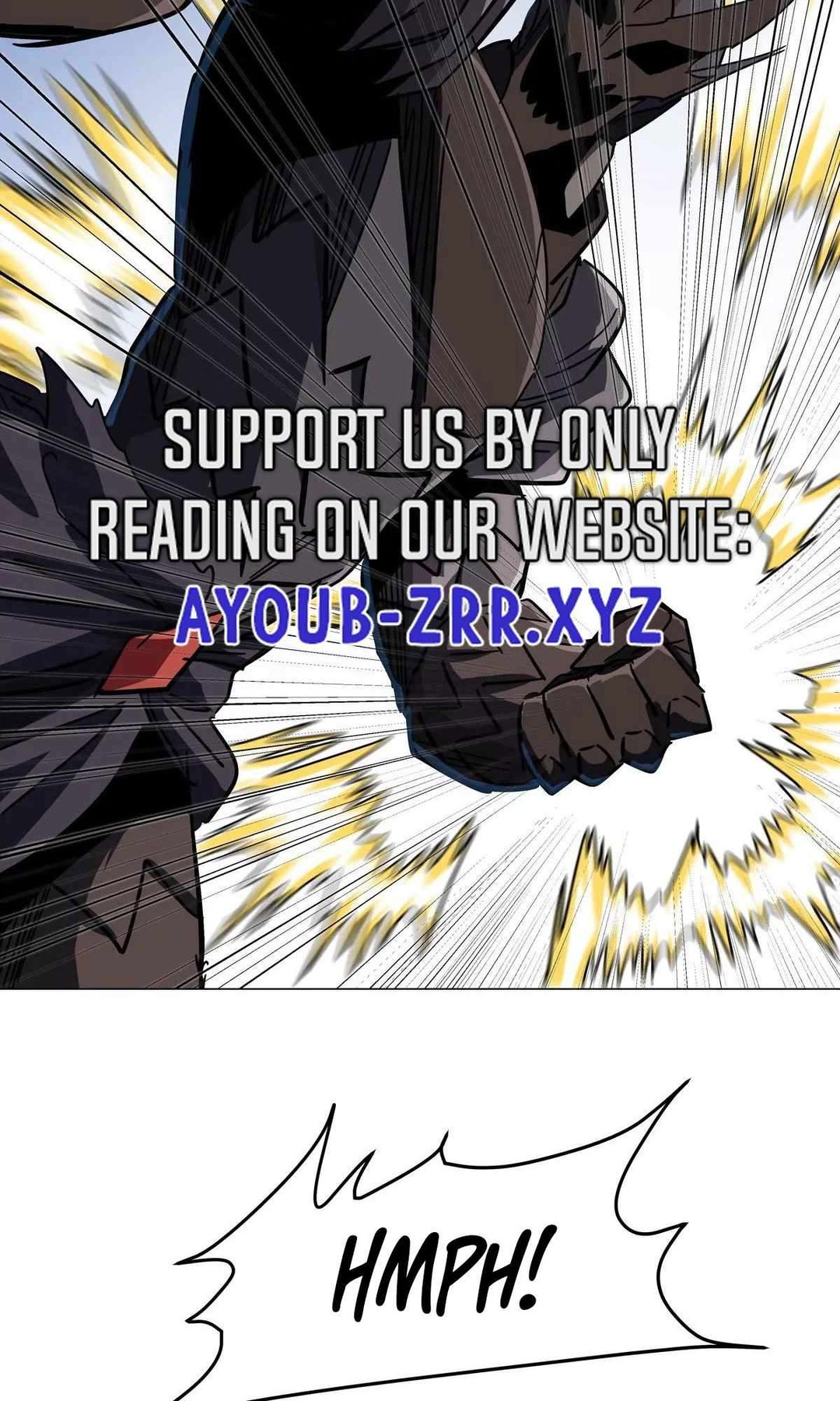 Chapter 113 - Image 20