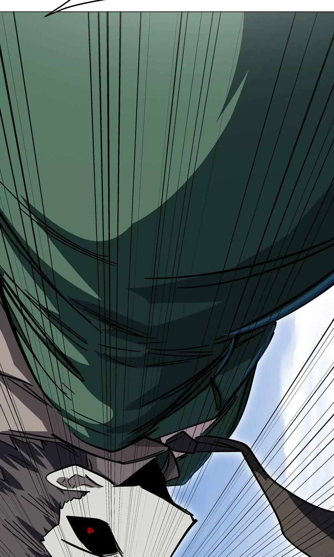 Chapter 113 - Image 21