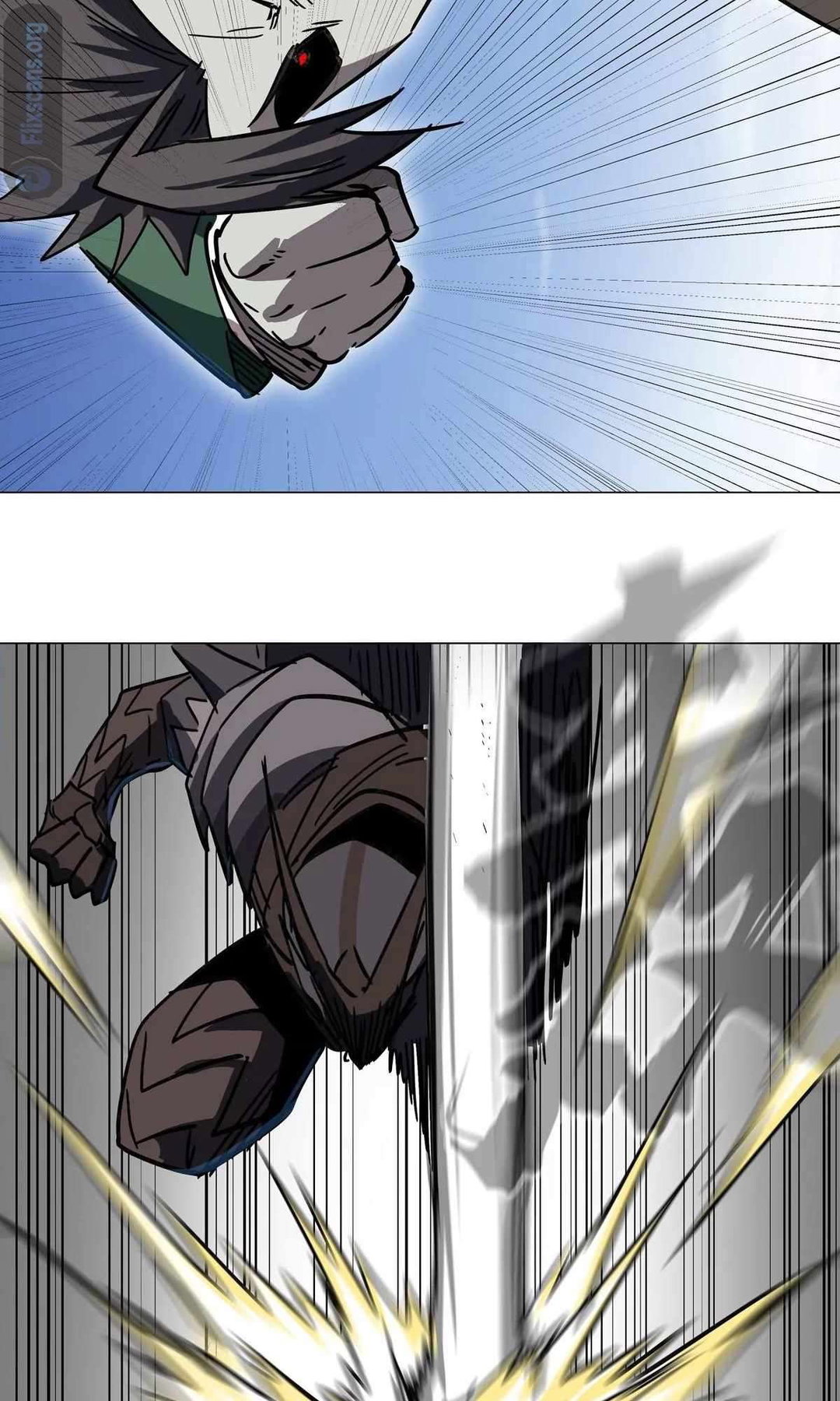 Chapter 113 - Image 22