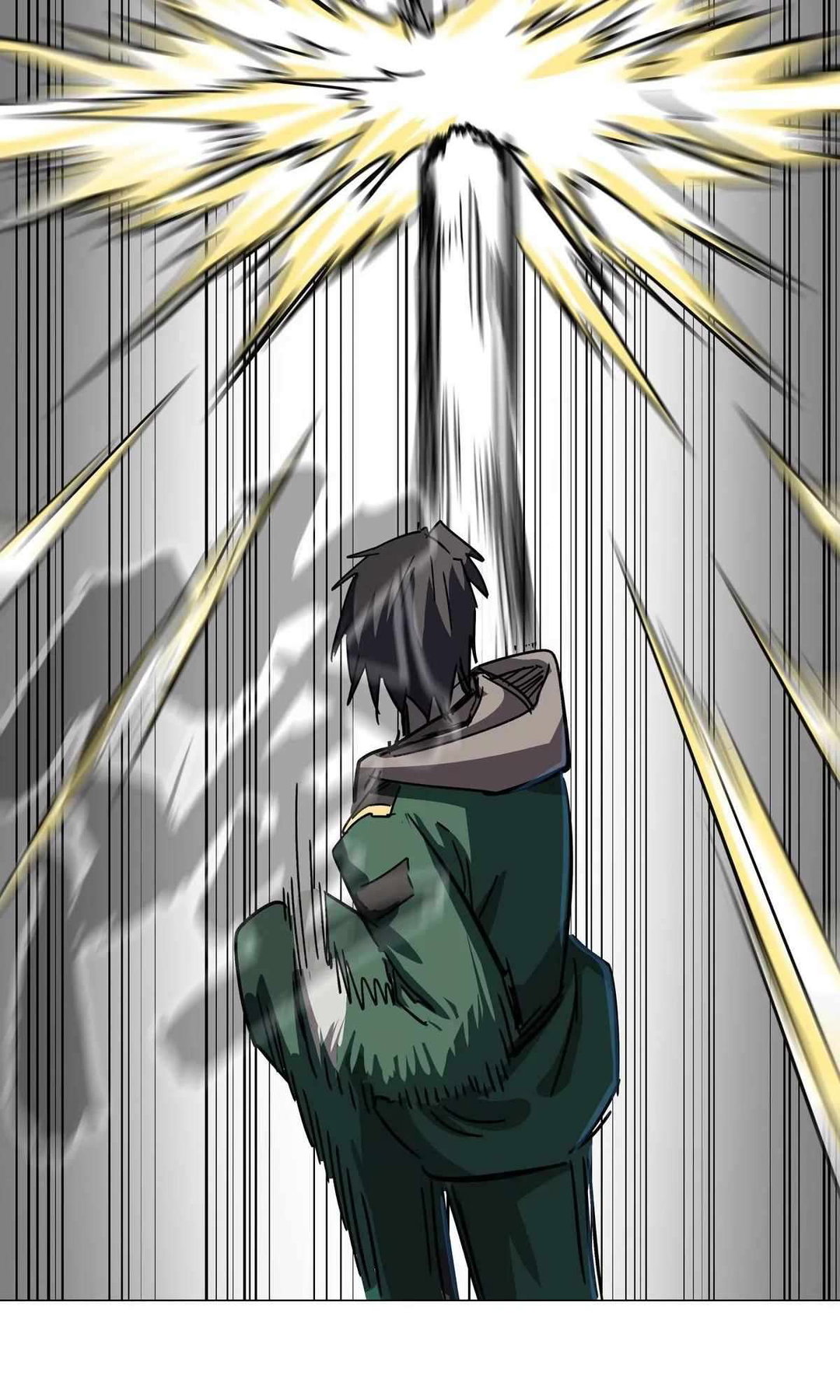 Chapter 113 - Image 23