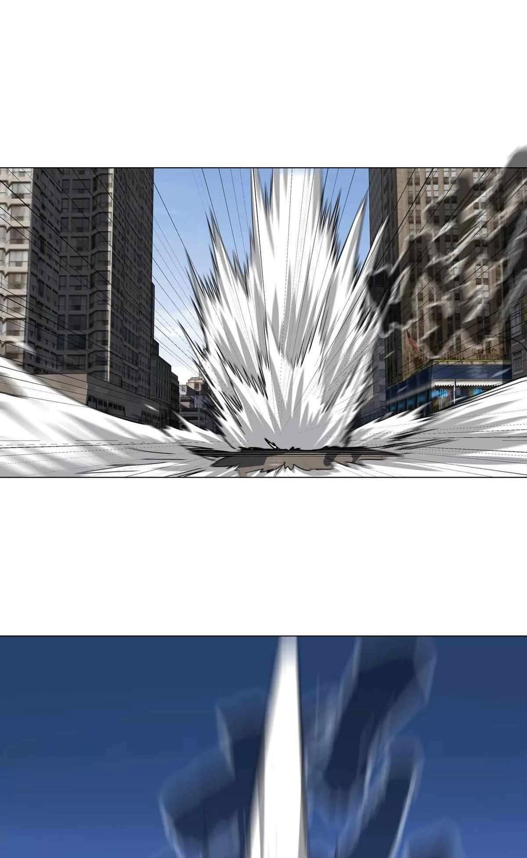 Chapter 113 - Image 24