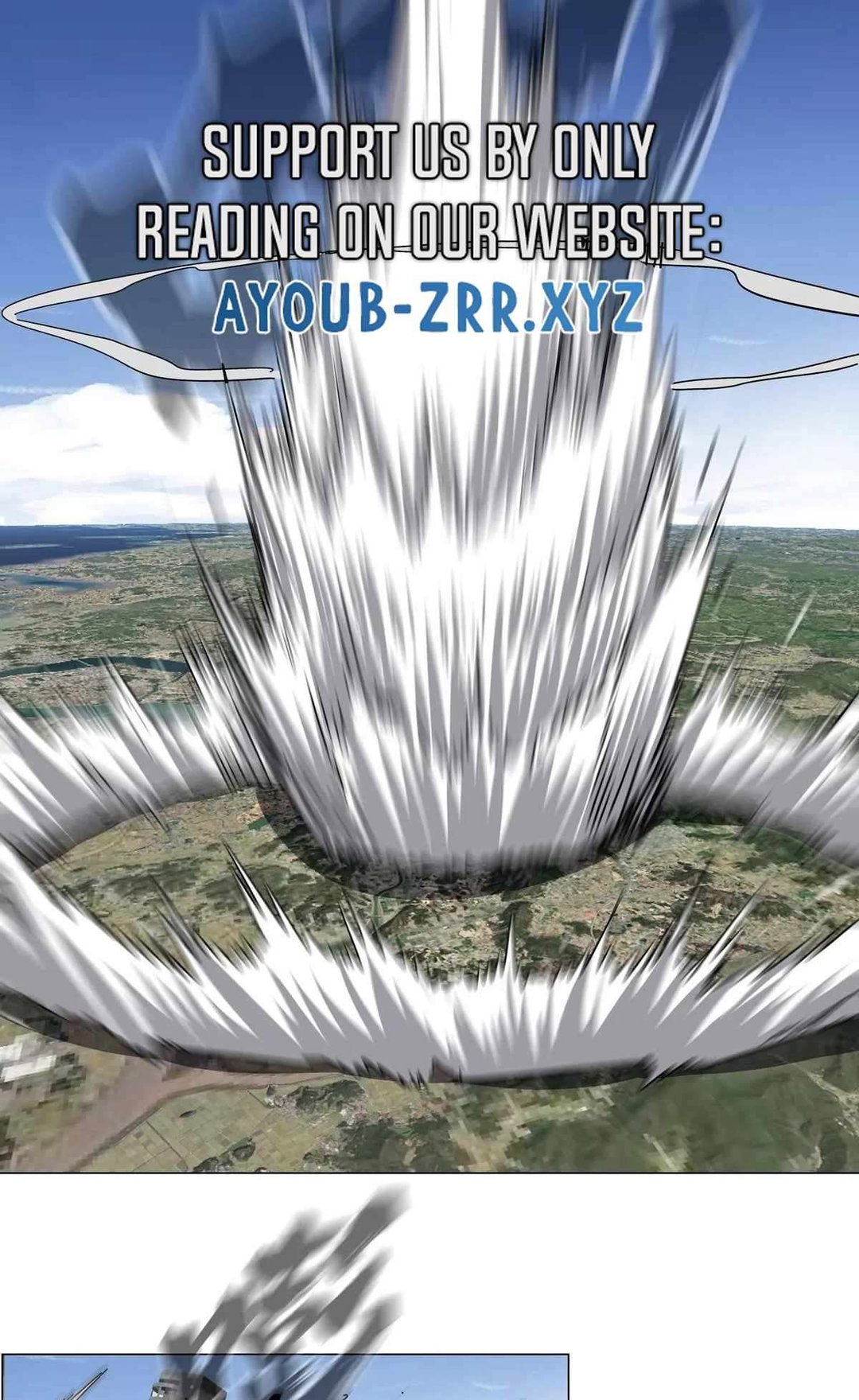 Chapter 113 - Image 25