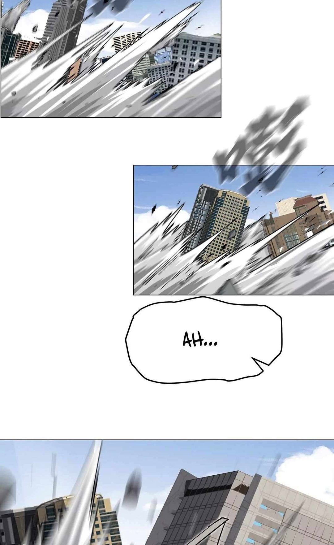 Chapter 113 - Image 26