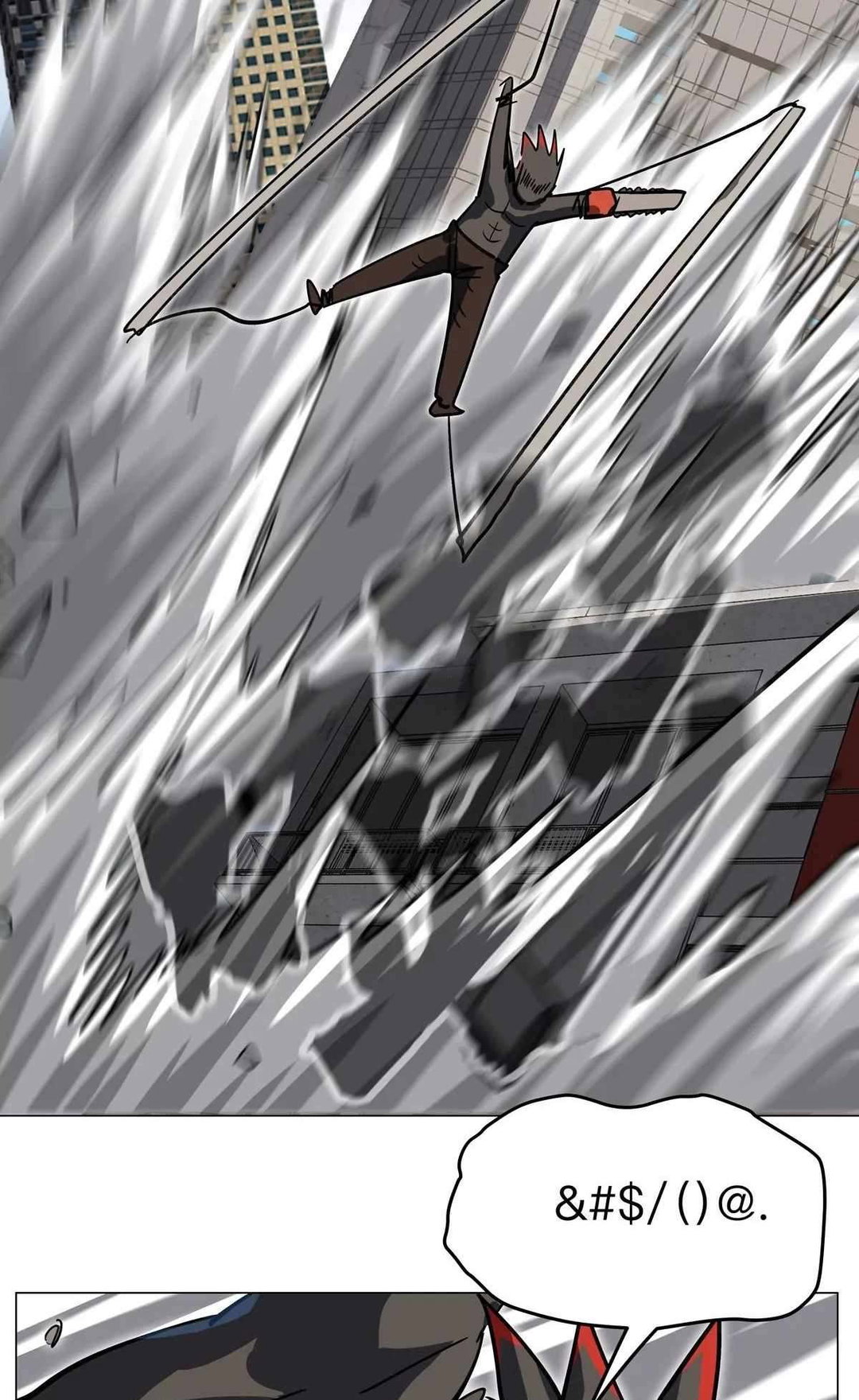 Chapter 113 - Image 27