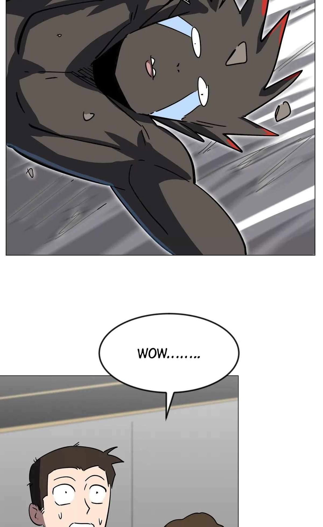 Chapter 113 - Image 28