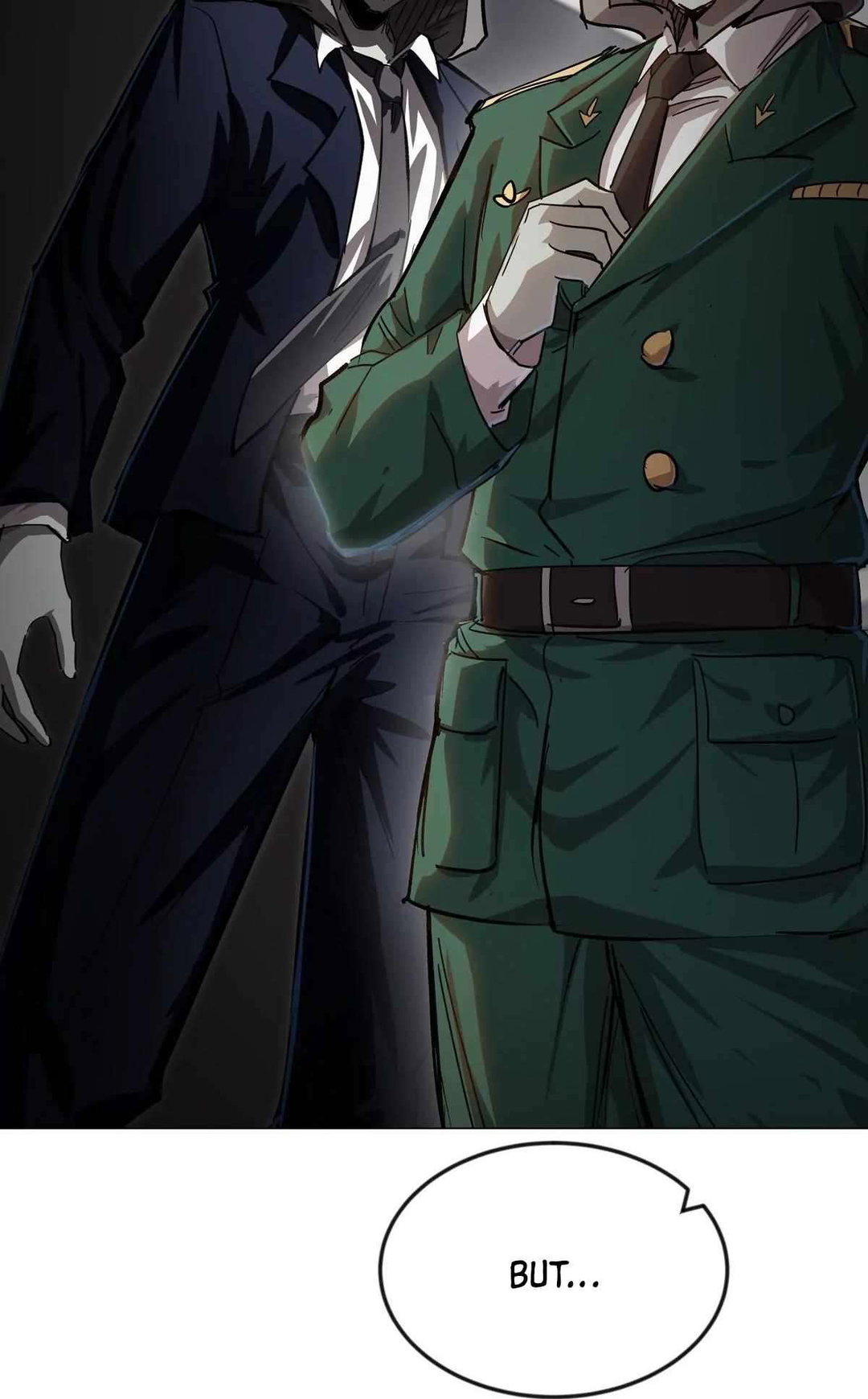 Chapter 113 - Image 34