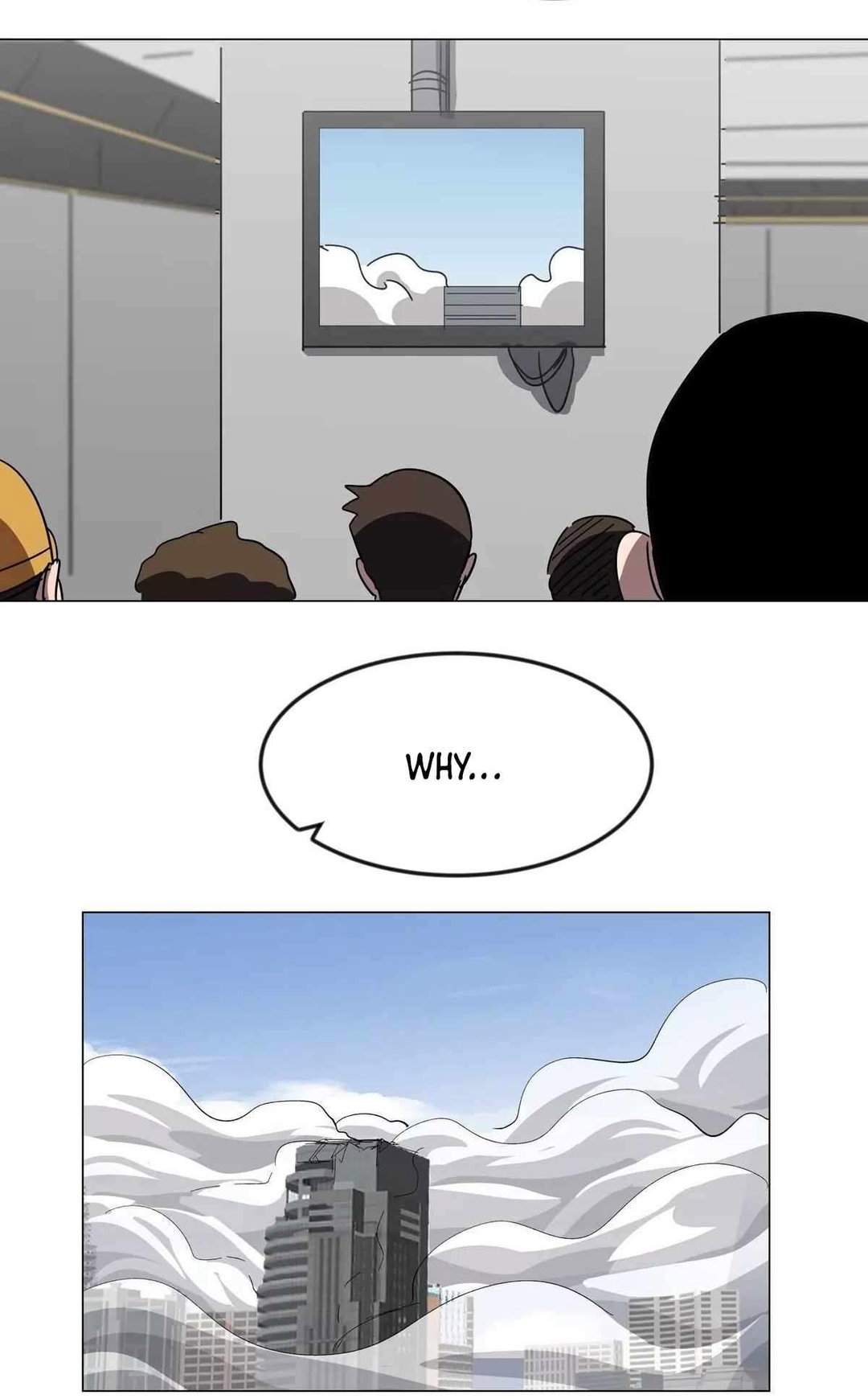 Chapter 113 - Image 35