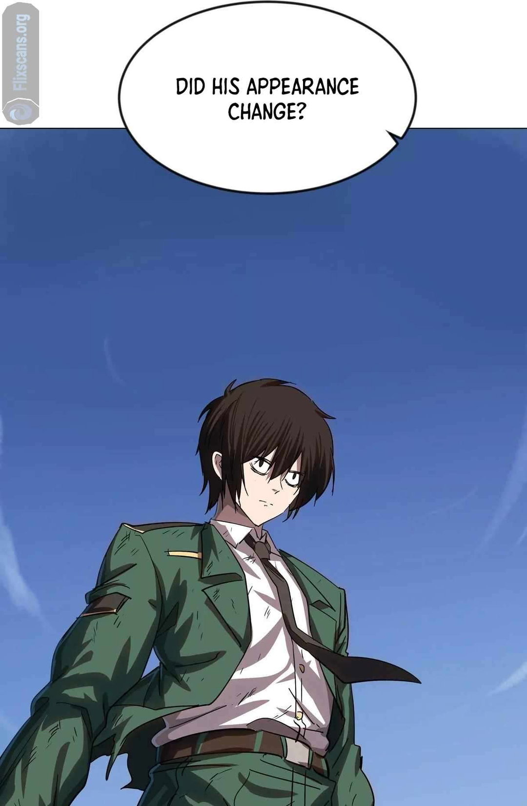 Chapter 113 - Image 36