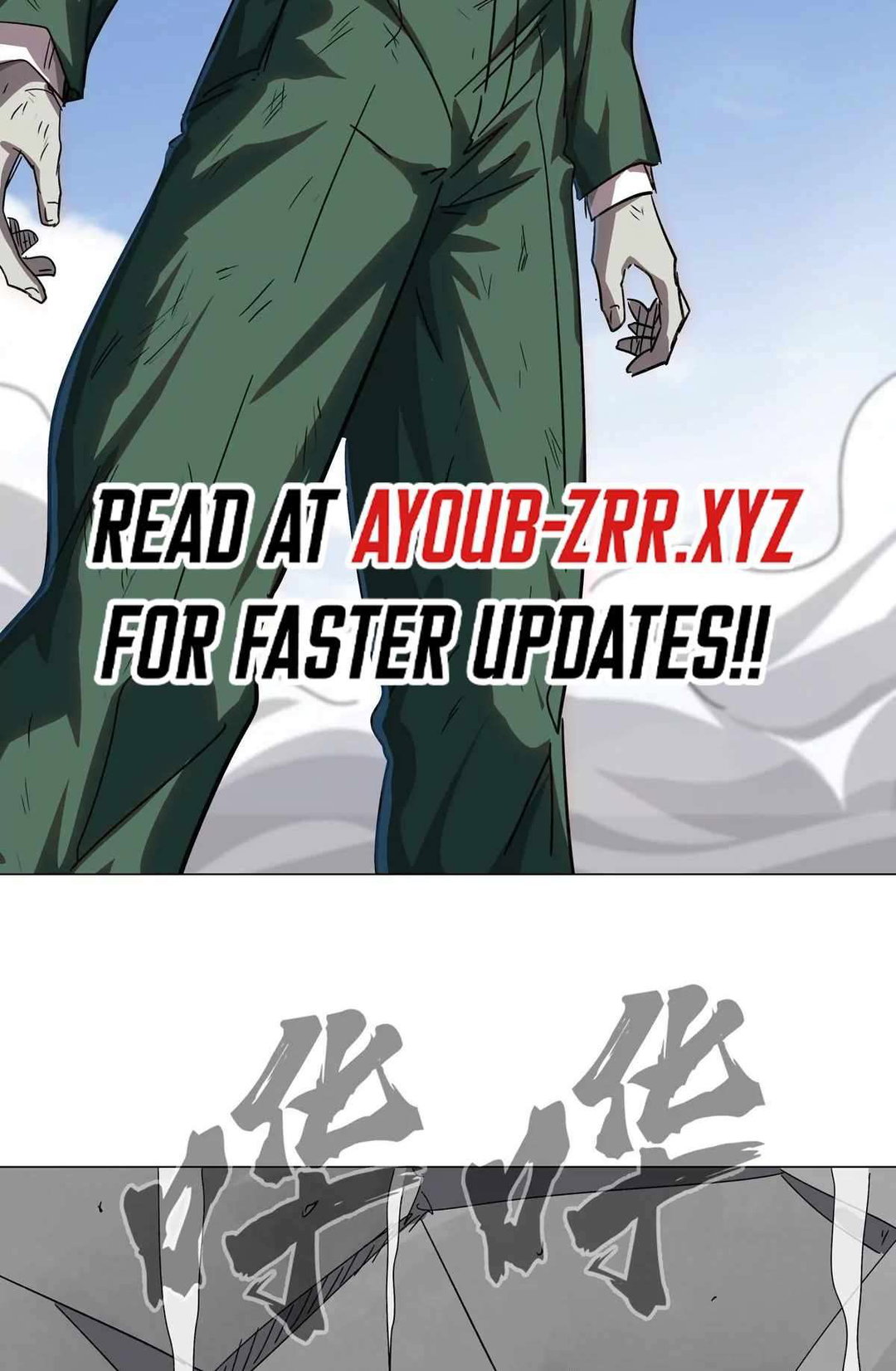 Chapter 113 - Image 37