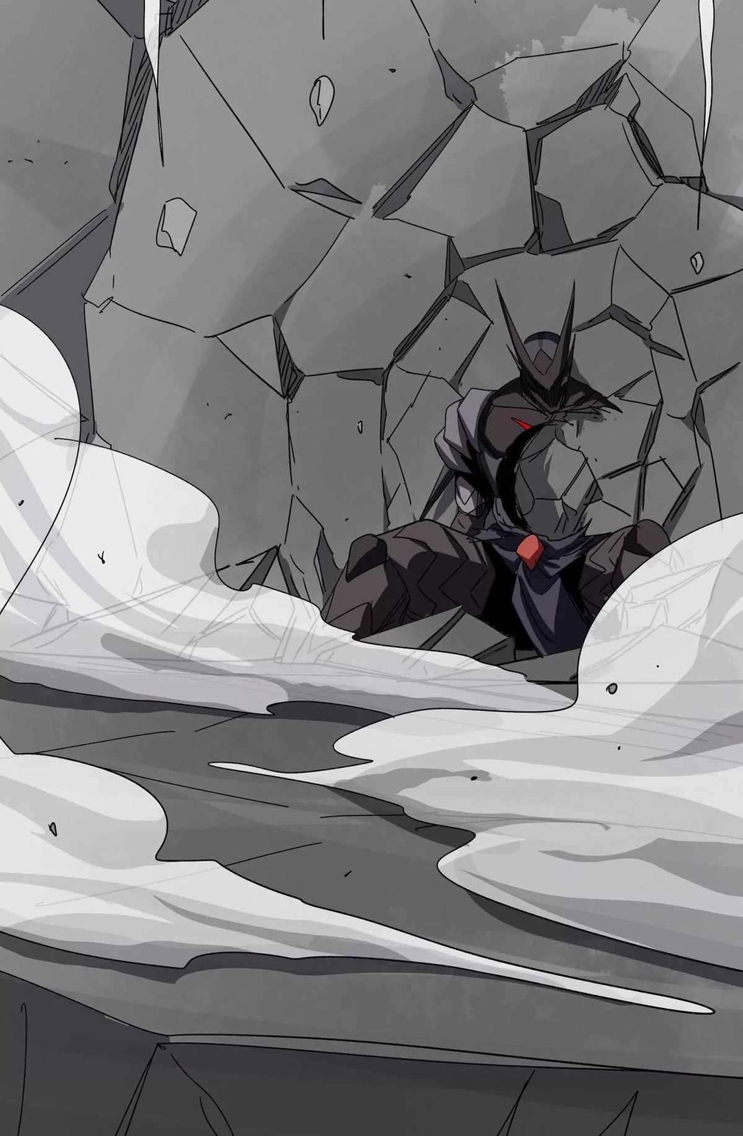 Chapter 113 - Image 38