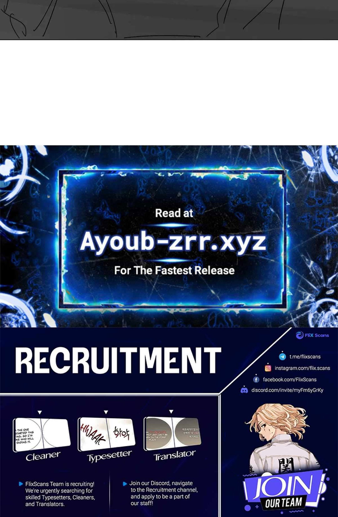 Chapter 113 - Image 39