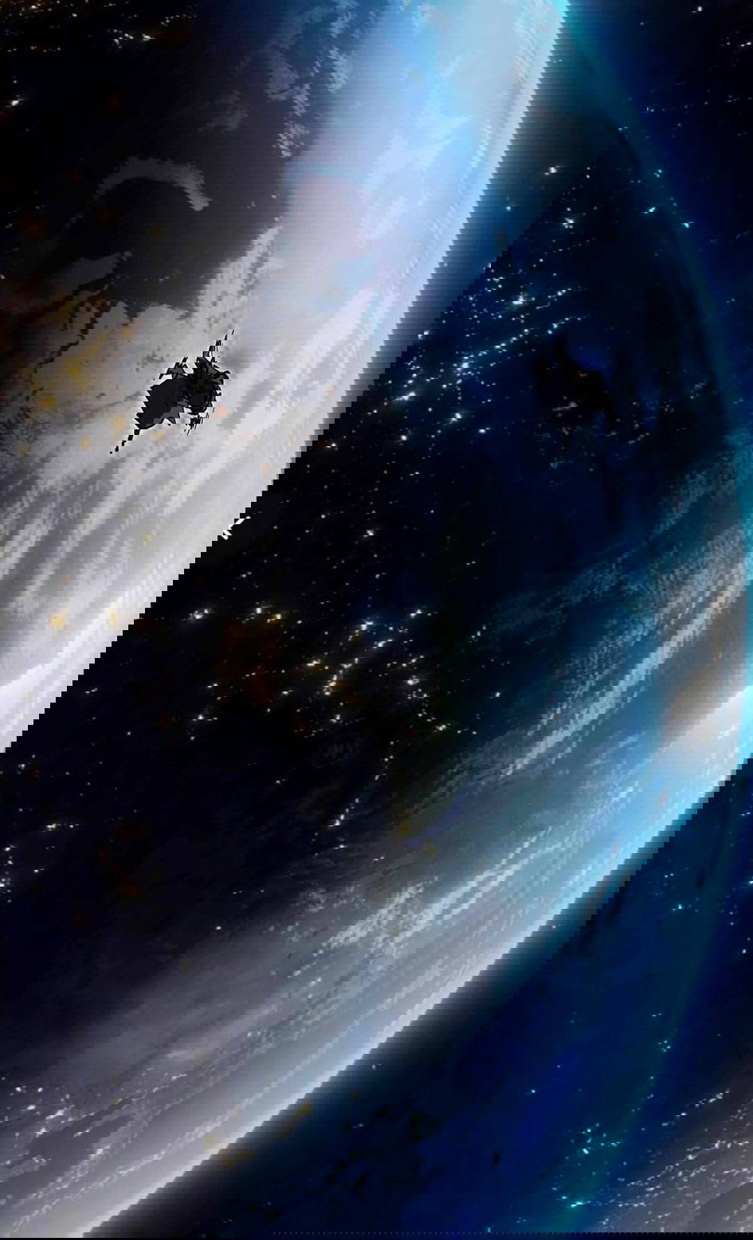 Chapter 113 - Image 4