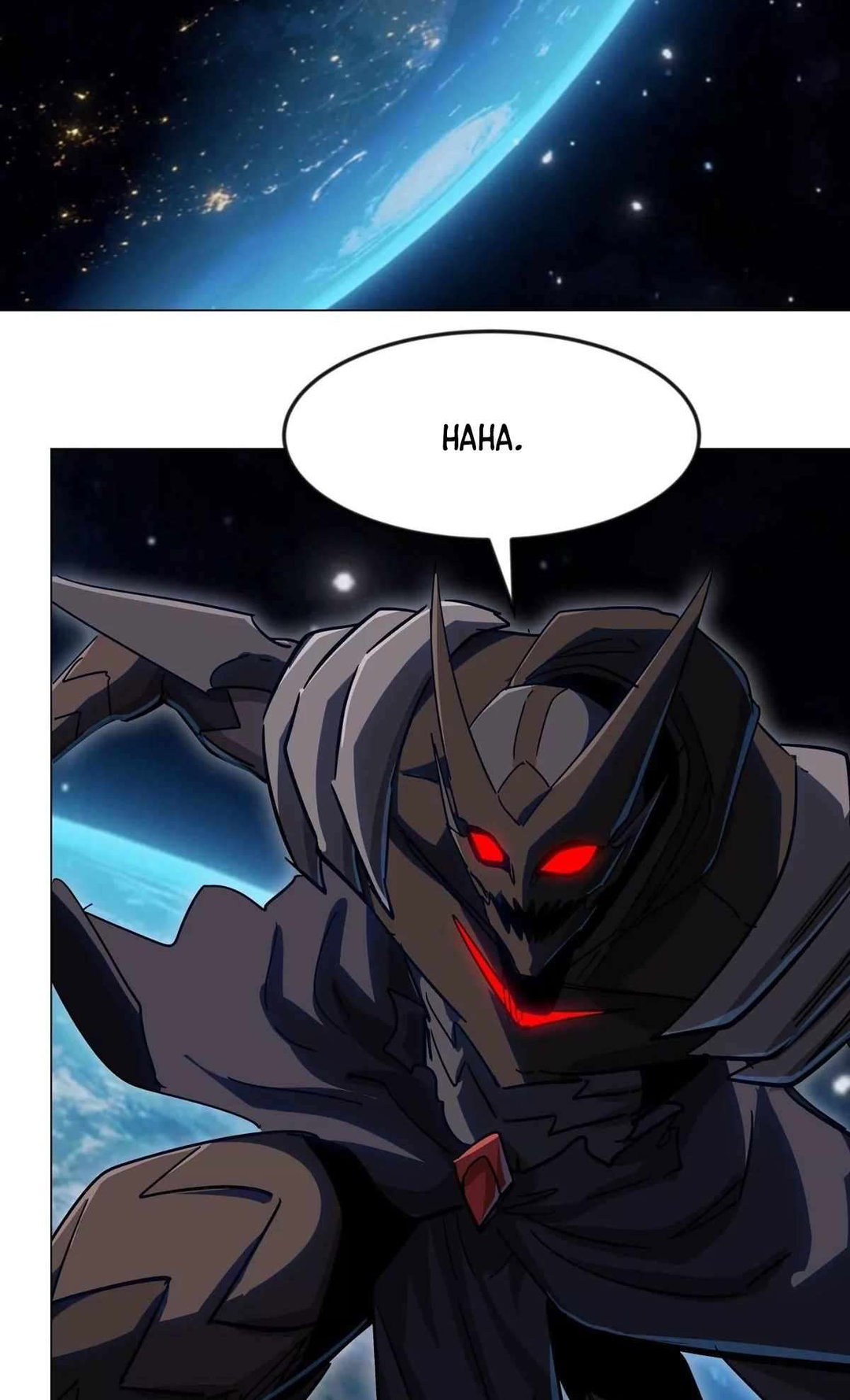 Chapter 113 - Image 5